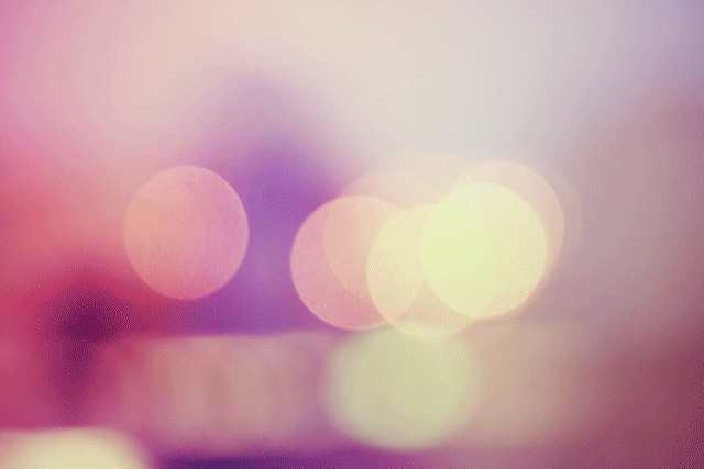 [kerti-pahk-gif-blog8.gif]