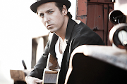Raine Maida