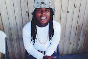 Jacquees