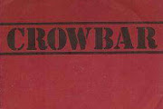 Crowbar