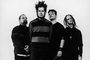 Static-X