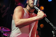 Brantley Gilbert