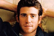 Bryan Greenberg