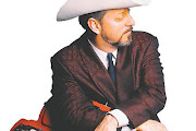 Junior Brown
