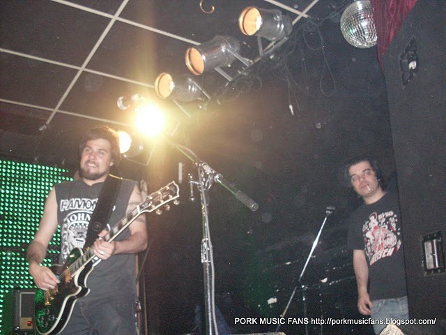 [PORK%252017-10%2520%252847%2529%255B2%255D.jpg]