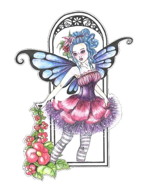angel_fairy_tattoo_designs_57