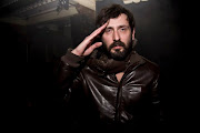Mr Oizo