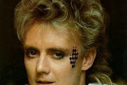 Roger Taylor