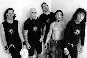 Anthrax