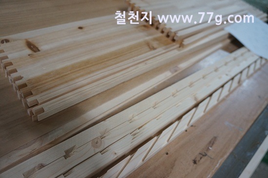 [77gDSC07097-20130204-120948%255B5%255D.jpg]