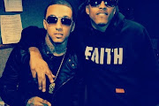 Kirko Bangz