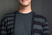 Daniel Tosh