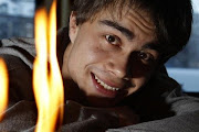 Alexander Rybak