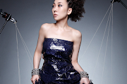 Misia