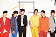 Cross Gene