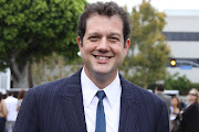 Michael Giacchino