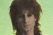 John Waite