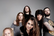 Amaranthe