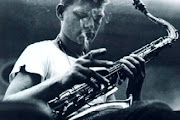 Zoot Sims