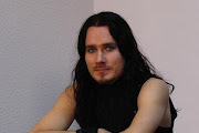 Tuomas Holopainen