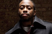 Raheem DeVaughn