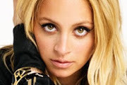 Nicole Richie