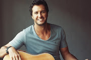 Luke Bryan