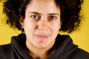 Kimya Dawson