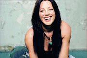 Sarah McLachlan