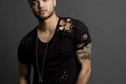 Guy Sebastian