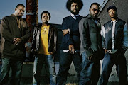 The Roots