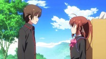 Little Busters - 24 - Large 23