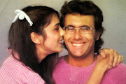 Albano & Romina Power