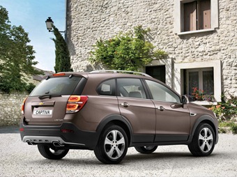 2013-Chevrolet-Captiva