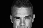 Robbie Williams