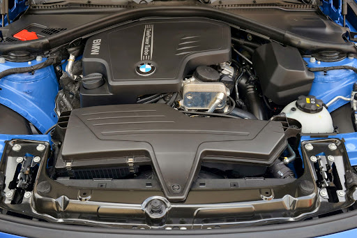 BMW-4-Series-Gran-Coupe-31.jpg