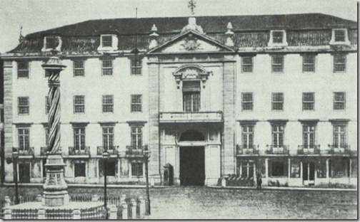 1822 Banco de Lisboa.1