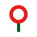 IrishRacing.com icon
