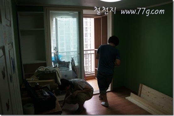 철천지DSC03772-20120622-161552