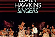 Edwin Hawkins