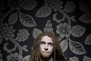 Newton Faulkner
