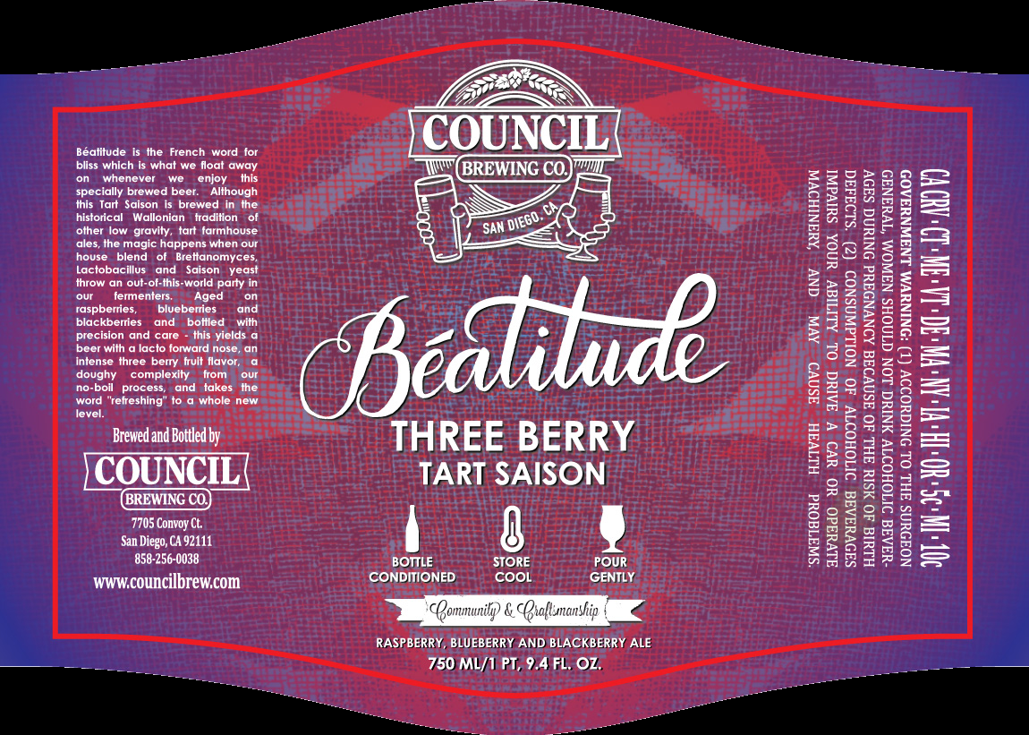 [image%255B2%255D.png]