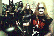Marduk