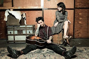 Billie Joe + Norah