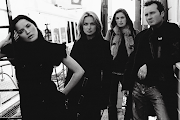 The Corrs