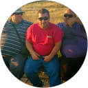 Tomas profile picture
