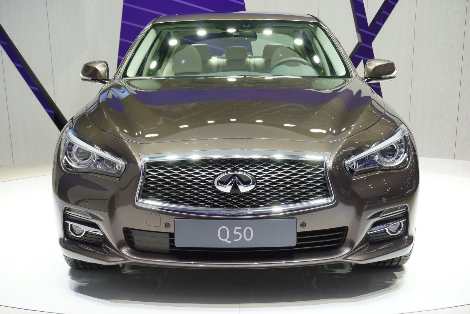 [Infiniti-Q50-1%255B3%255D.jpg]