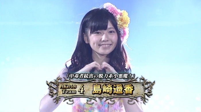 [cJIXh1%255B3%255D.jpg]