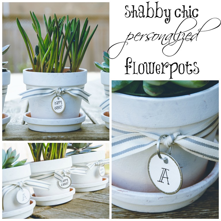 [shabby%2520flowerpots%2520collage%255B7%255D.jpg]