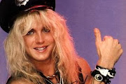 Bret Michaels